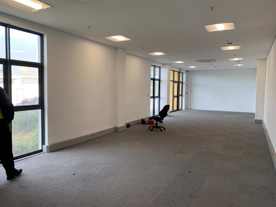 To Let commercial Property for Rent in Airport Industria Western Cape